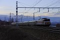 CC 6575 (2)